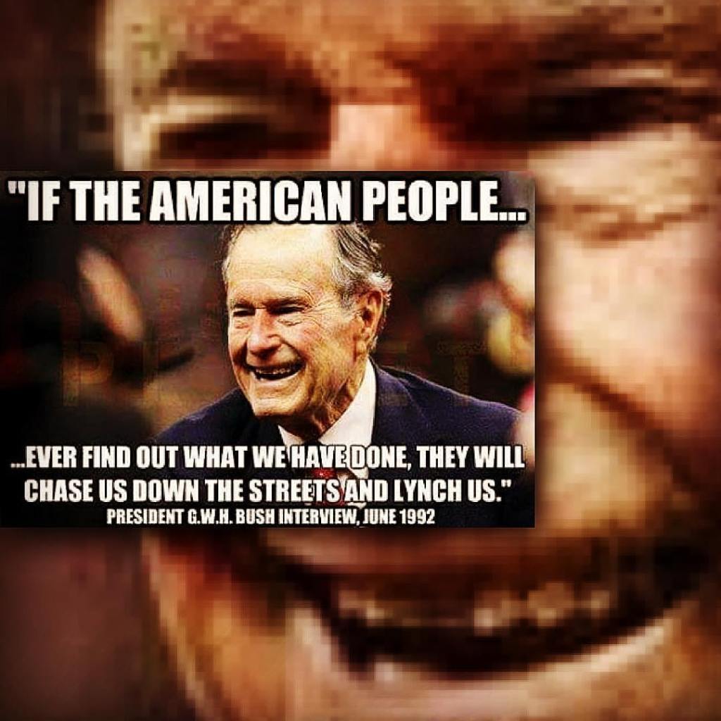 1coreadvantage's tweet image. #RunHide 1coreadvantage.wordpress.com/2019/01/26/run…