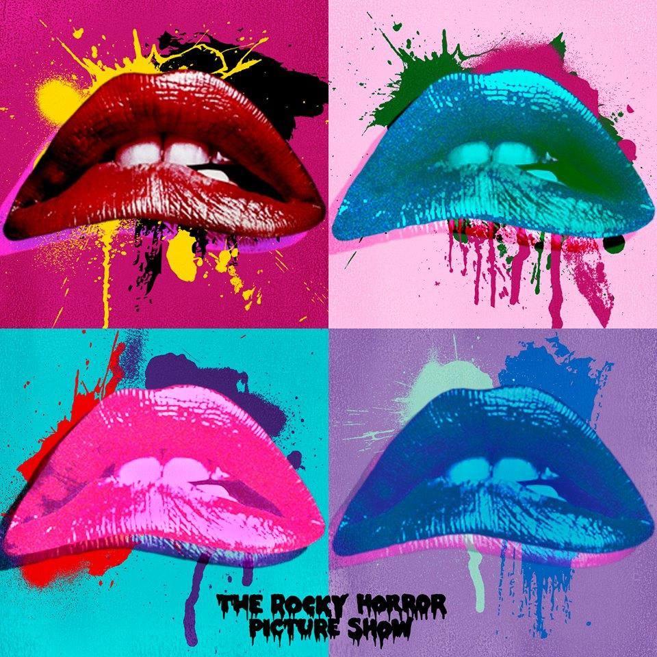 UptownTheatre's tweet photo. Be a part of a decade's long tradition and join us tonight for #RockyHorror featuring the live shadow cast @transsoup! Get Tix: https://t.co/4uwhUADcG9 https://t.co/0Ejuq1m2SF