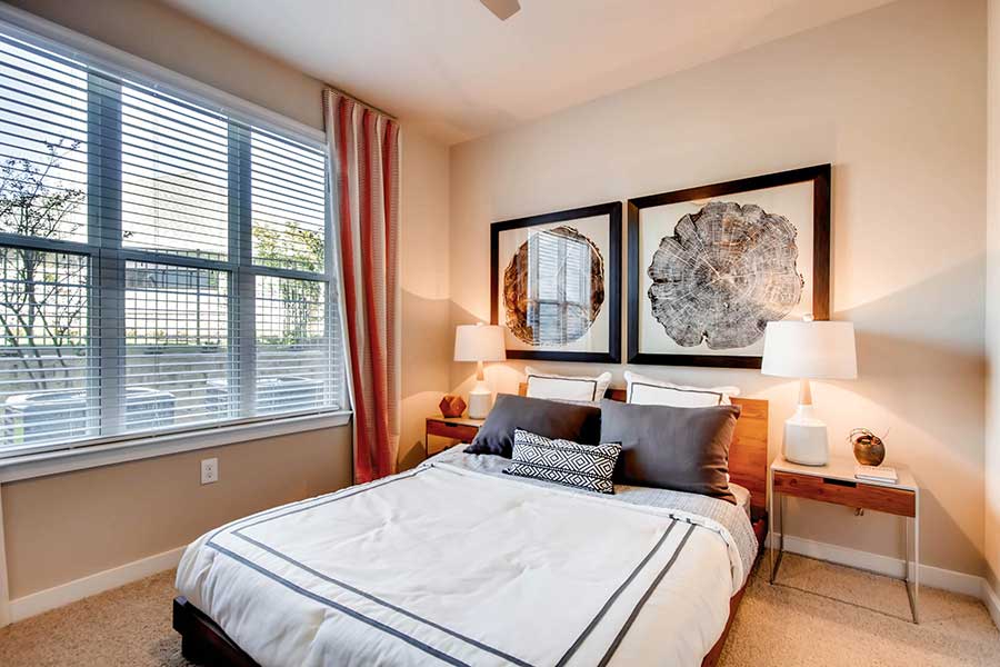 Hays Junction Apts on Twitter "Raise your hand if you're sleeping in