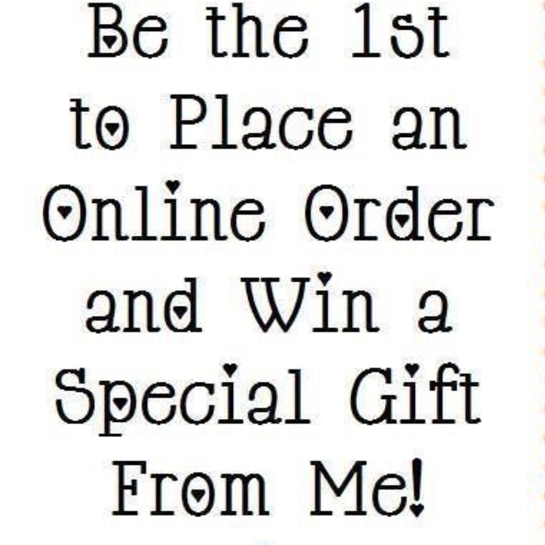 Vapenationcitiz's tweet photo. The first order of the day will get a special gift from me!!! So, Click that link and Get on over there and find that perfect pair of leggings! 😍👖🎉🎁
https://t.co/BI5GhpZ5EA  #girlboss #intheknow #girlpower #leggings #leggingsarepants #yogaleggings #leggingmotif #beyourownboss https://t.co/HWOknfyYxQ