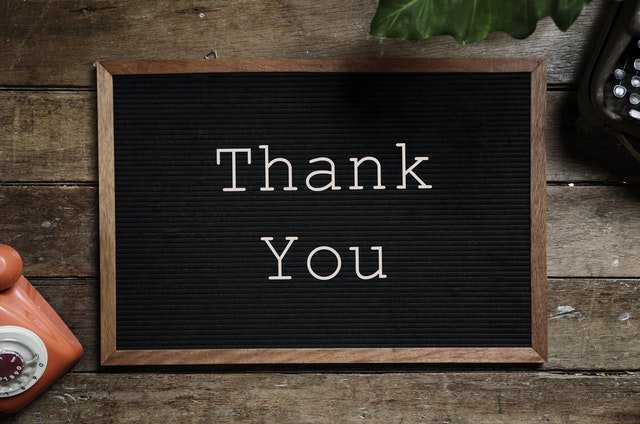 projectmsuccess's tweet photo. @garychin_PDX thanks for the follow &amp; have a great Saturday! https://t.co/Tfsud7YQFC