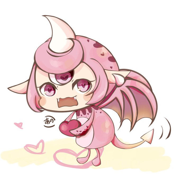 城ドラのtwitterイラスト検索結果 古い順 城ドラのtwitterイラスト検索結果 古い順