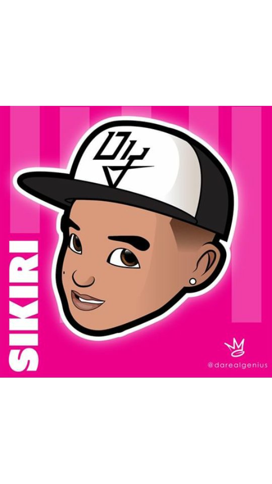Yoni Yankee on Twitter: Yoni Yankee on Twitter: