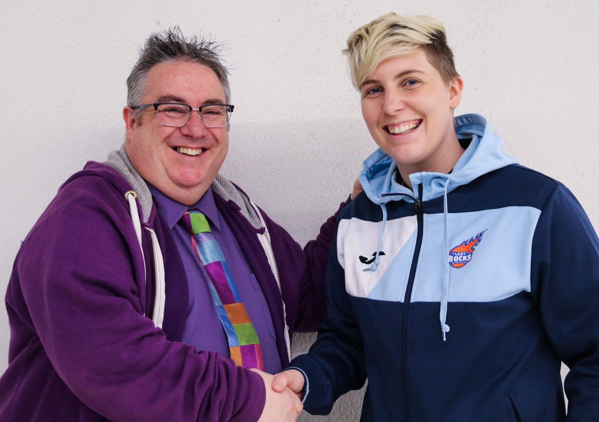 SPONSORSHIP | We’re delighted to announce that <a href="/scotlandsmagic/">Scotland's Magician</a> has entered into a Sponsorship Deal with the club for the remainder of the 2018/2019 regular season &amp; playoffs! 

Scott will become the official Timeout Sponsor, a deal which also expands across our U18 and U16 teams!