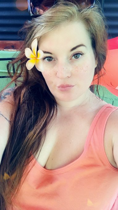 Good morning from my sleepy face https://t.co/DucH1TzqP7<a href="/tag/excited"class="tags"><span>#excited</span></a>