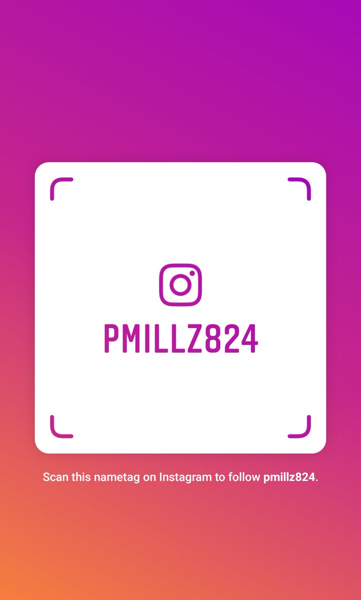 PMillz824's tweet photo. Follow me on IG cuz I'm rly bout to delete twatter. Username: pmillz824
https://t.co/uaexumtyzt https://t.co/rYc5iqGuJl