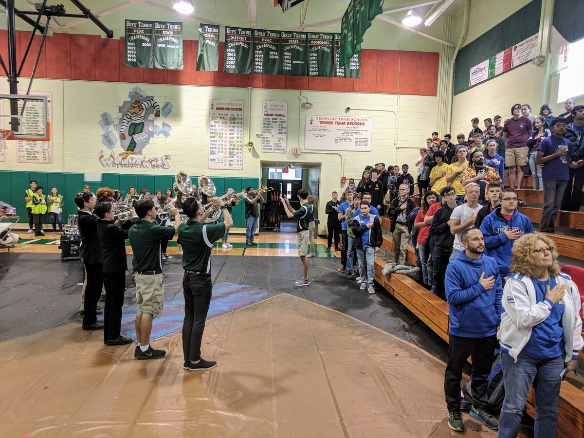 Florida FTC tweet media