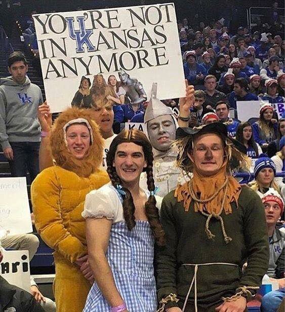 NOSPINHOOPS tweet picture