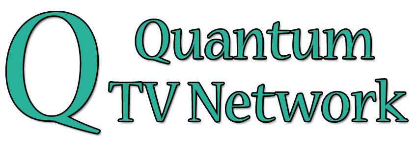 rlmosca's tweet image. Should Your Small Business Create a Channel on Roku? The answer will depend greatly on the type industry your business is in. If you are in the... [Read More]
quantomtvnetwork.com/RokuTV