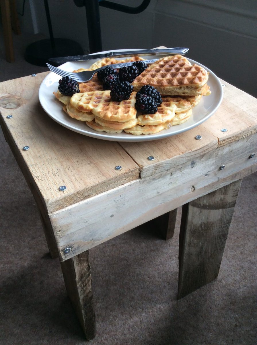 Ebany Dohle tweet media