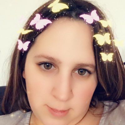 stefdu29140's tweet photo. #NouvellePhotoDeProfil https://t.co/PsfVmcK9Kg
