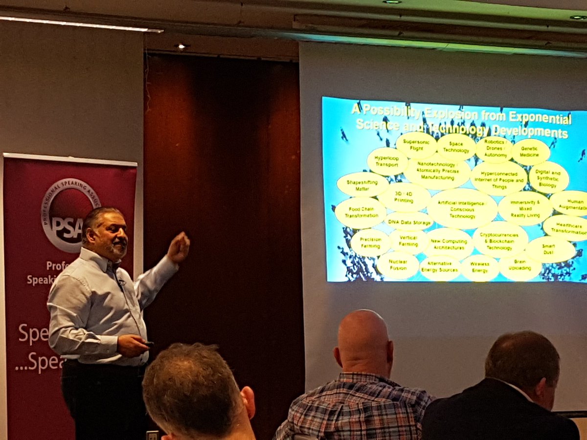 The Formula Guy tweet media