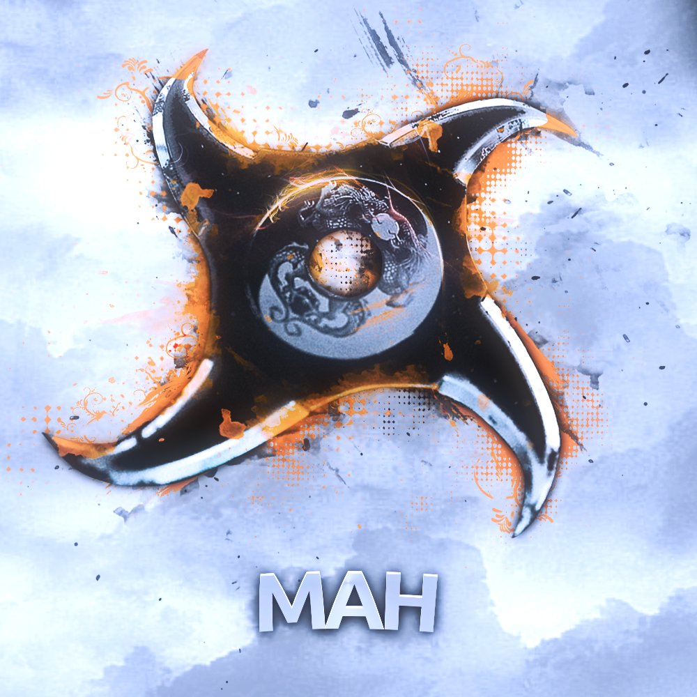 4K tweet media
