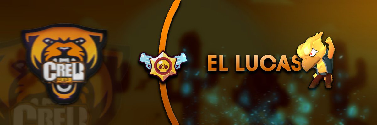 UnizV_Designs's tweet photo. ▪Nuevo! Pack de 7 headers✏🎨
▪Para el Team @CrewLentejaBS
▪Time Proyect:2⏱Days
Rt y Fav❤ https://t.co/yi74D2YfBr