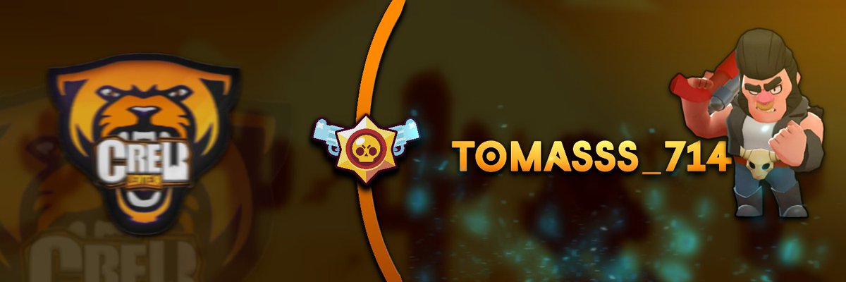 UnizV_Designs's tweet photo. ▪Nuevo! Pack de 7 headers✏🎨
▪Para el Team @CrewLentejaBS
▪Time Proyect:2⏱Days
Rt y Fav❤ https://t.co/yi74D2YfBr