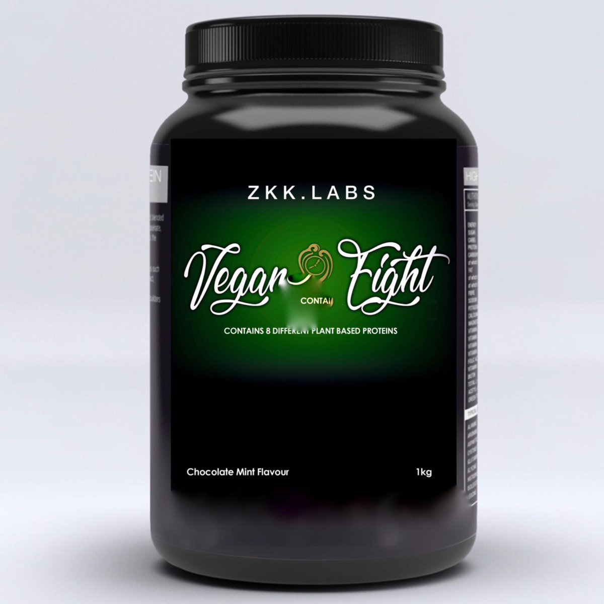zkklabs's tweet photo. #newproduct from @zkk.labs #afterweights #lowcalorie #postworkout shake for anyone wanting to get into shape! #timereleaseprotein with 4 different #proteins . Available soon in #lahore #islamabad #karachi best tasting plant based protein. Don’t take our word. 🌱🌿🍃 #chocomint 🍫 https://t.co/WA2ikXgafs