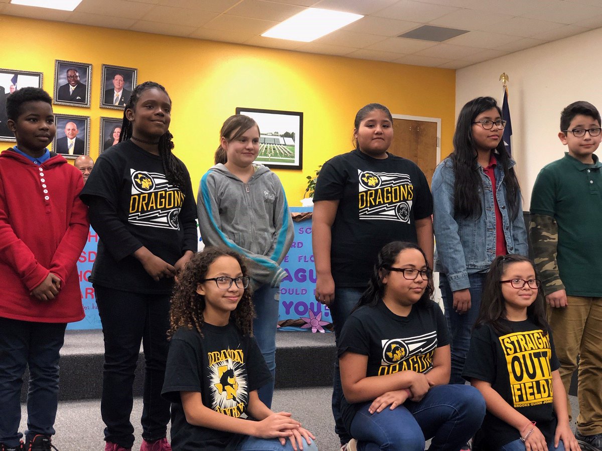 Brooks-Quinn-Jones tweet media