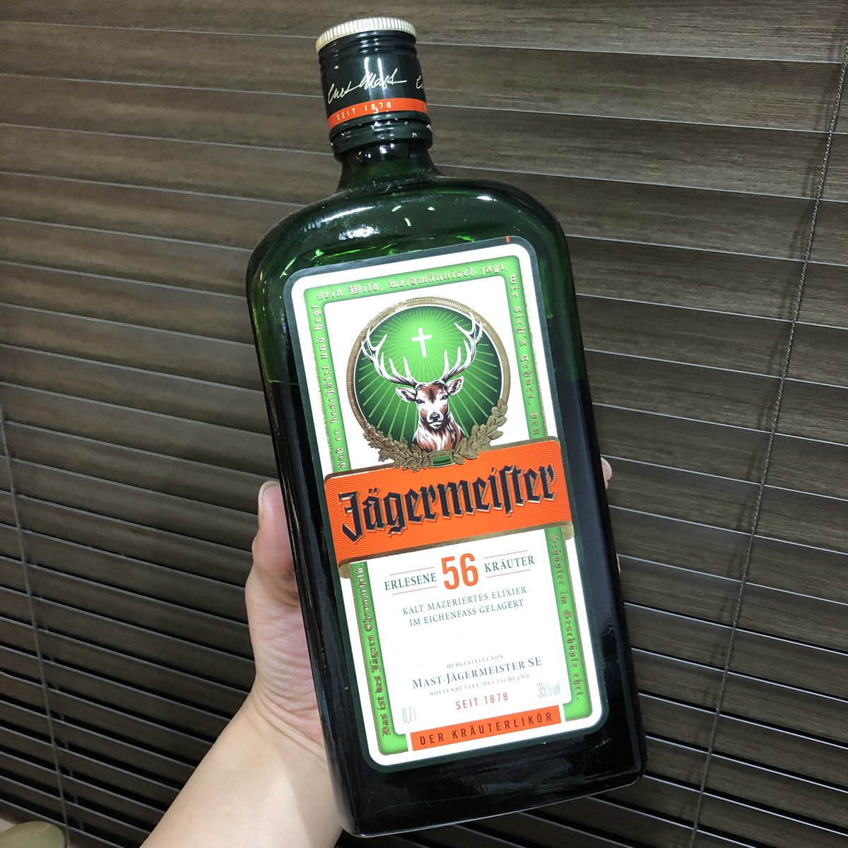 八重子 Yaeko 4 11主催撮影会 ちなみにショットで飲みがちなイエガーマイスター お湯割りで飲むとほっこりできるよ 養命酒みたいな感じ 養命酒飲んだことないけど あったまりますね