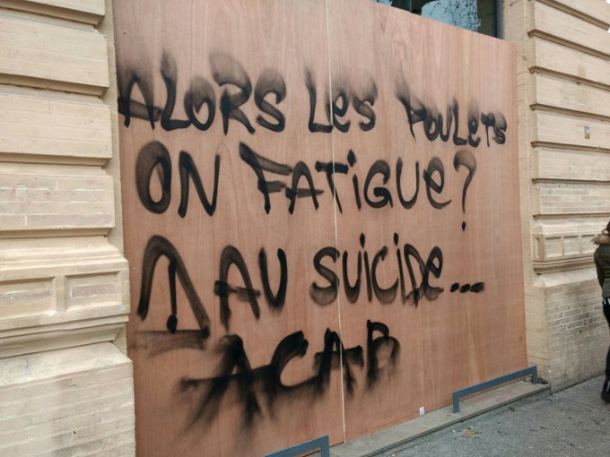 Infos Rendez Vous Et Suivi Du 21 Au 27 Janvier Iaata