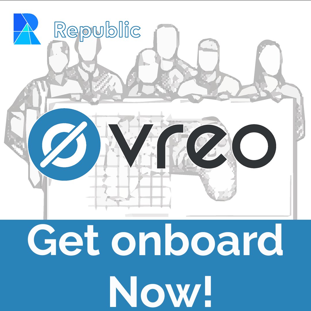 vreo tweet media