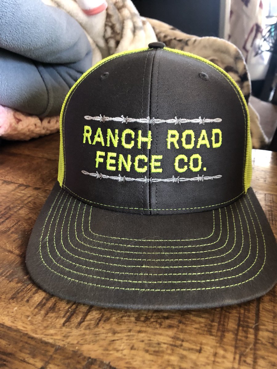kaufmanfencepro's tweet photo. barbed wire fence company and privacy fence company in Kaufman #topratedagfenceinkaufmantx https://t.co/zzsyvFGiyp