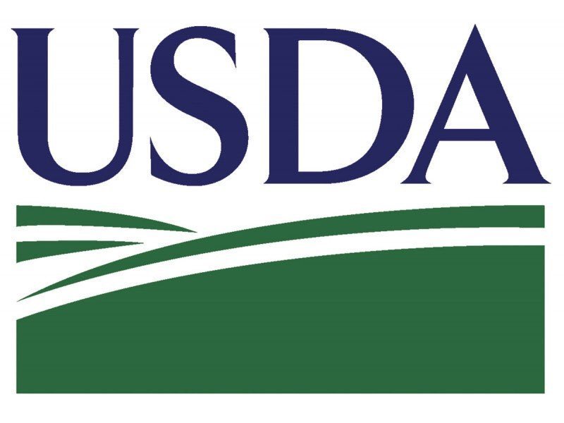 Now that President Trump has signed the legislation ending the funding lapse, all USDA employees can report for work at their regularly scheduled times. Employees will receive their back pay in as short a timeframe as possible. More info here: bit.ly/2FwsHlm
