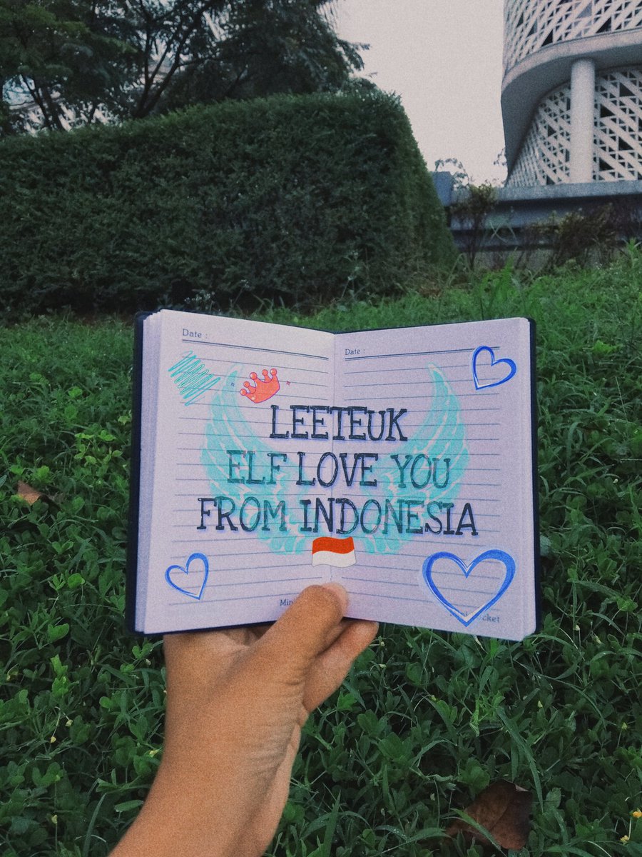 mag__dagxx139's tweet photo. I Love Super Junior💖💖
#LoveFromELFtoLeeteuk
#ELF
#ELFLoveOurKingSJ
#LabelSJ
#SUPERJUNIOR
#슈퍼주니어
#SJ_KKBOX_MusicAward
@SJofficial 
@SJofficial 
@SMTOWNGLOBAL https://t.co/KTRAOtE2pU