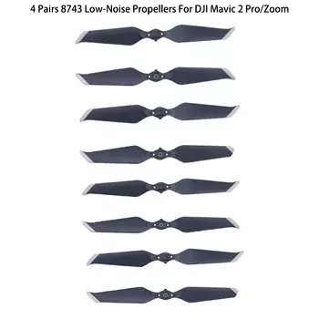 Dji Mavic Pro Hashtag On Twitter