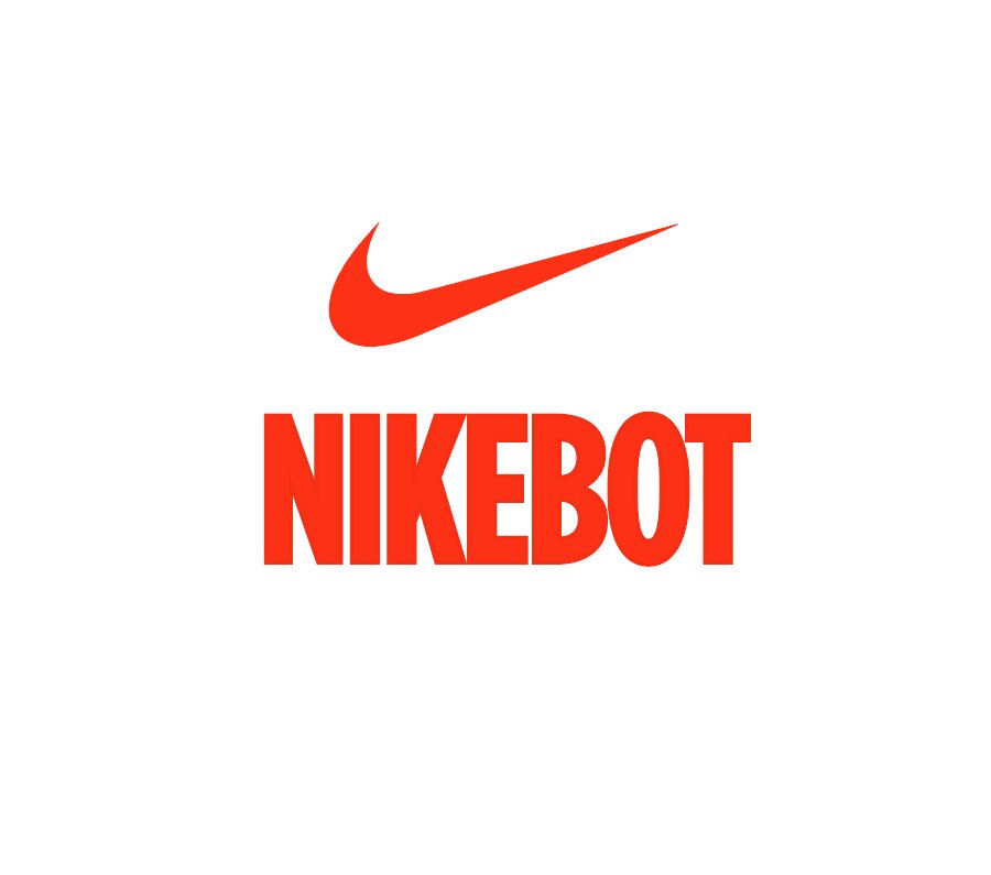 ANB_bot's tweet photo. ⚠️Attention⚠️

You do not want to miss out on this!

ANB Nike SNKRS bot is officially out of beta and is available for purchase for a limited time.

We are offering a special discount to GB.

Follow+RT, tag your fav cookgroup for a chance of getting a HUGE DISCOUNT! https://t.co/06d44jvHDn