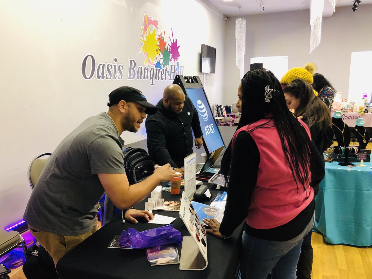 Jillian Smith tweet media