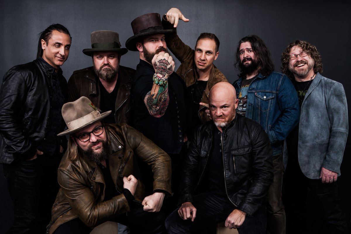 955wfms's tweet photo. We've got your tickets to see @zacbrownband at the @IMS in May! Listen Monday through Friday next week at 7:05 AM and 2:05 PM to win. #FirestoneLegendsDay https://t.co/gy8uzUH7Ru
