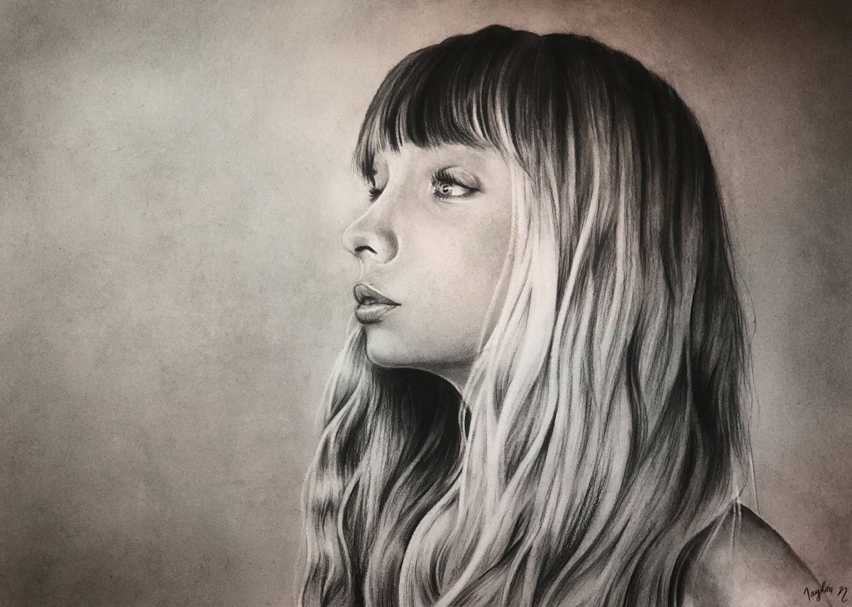 Blue House Too tweet media