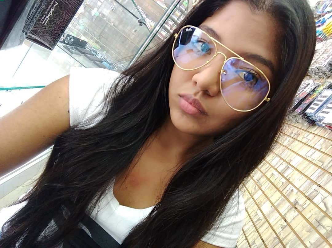 girbeyelit's tweet photo. Happier ✨
#SabadoDeGanarSeguidores  
#SiguemeTeSigo https://t.co/WtPH2rLoTQ