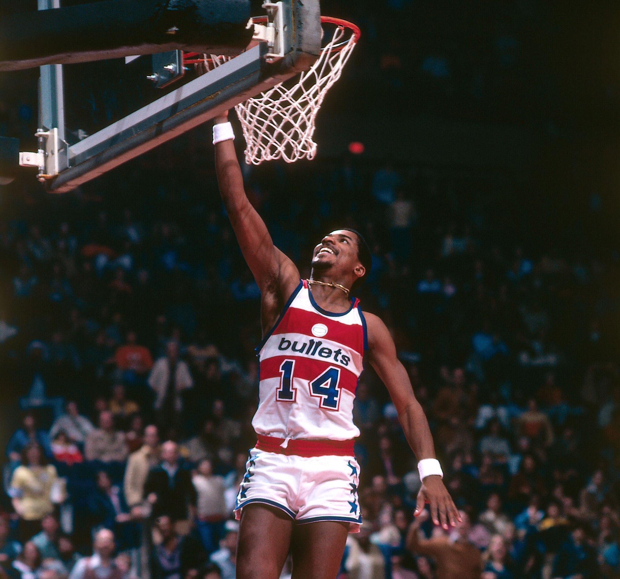 сборная англии henderson. джошуа хендерсон. хендерсон феррейра. хендерсон футболист прическа. том хендерсон.