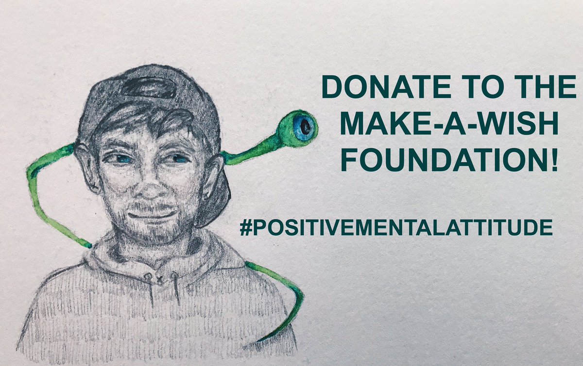 whiivern's tweet photo. HEY YOU

YEAH YOU

there’s a charity livestream going on at @Jack_Septic_Eye ‘s channel! please share and donate :)

STREAM: https://t.co/S3rrryWd8g

DONATE: https://t.co/IaN9D2Kkwt

#positivementalattitude https://t.co/Jpmx6e7k6g