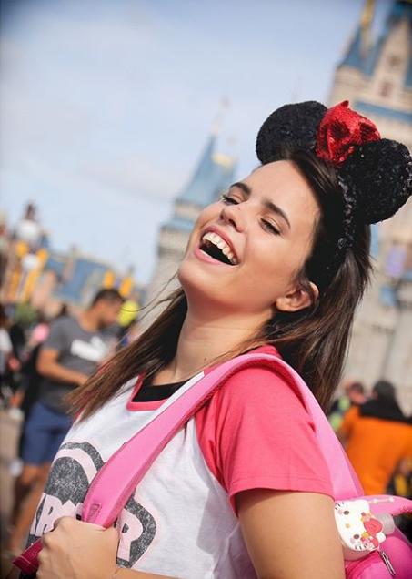 Infinitysuarez tweet picture