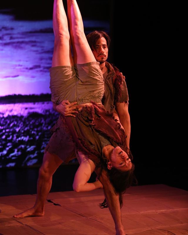 XX and XY tweet media