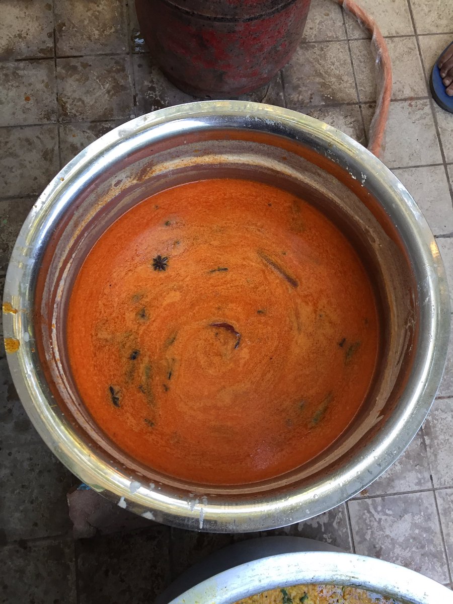 trivediswetketu's tweet photo. Since childhood we always tend to take things either it is gift, money, happiness or something else from relatives, business associates, family or family. Now it’s high time to give back more than what we have taken.
#hopekitchen #cultofhappiness #smiles https://t.co/O8M7mUF9pE