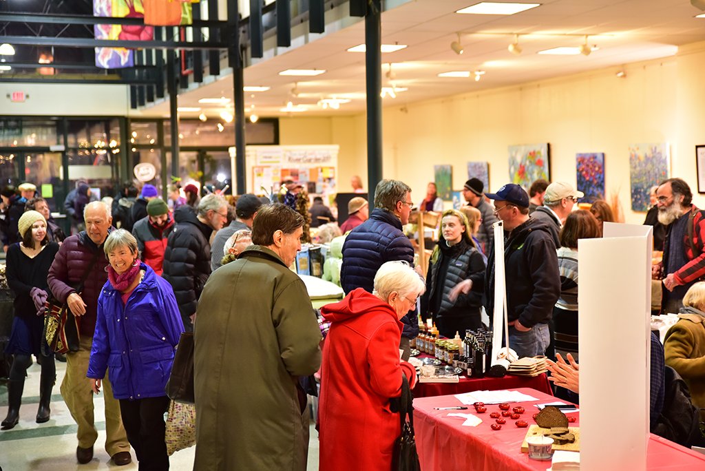 reformer.com/stories/stroll…