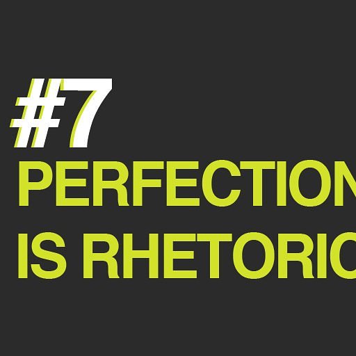 Fun_Edmonton's tweet image. 