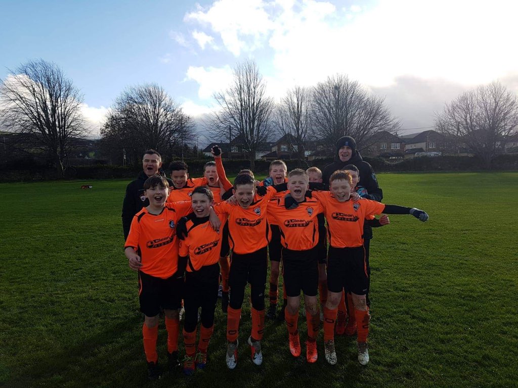 Tallaght Town AFC (@tallaghttownafc) on Twitter photo We move on to the last 16 of the U12 #sfaiSKECHERS Cup with a hard fought 1-0 win over a very good <a href="/PikeRoversFC/">Pike Rovers FC</a> team. C'Mon the Town πΆβΌοΈβ½οΈ We move on to the last 16 of the U12 #sfaiSKECHERS Cup with a hard fought 1-0 win over a very good <a href="/PikeRoversFC/">Pike Rovers FC</a> team. C'Mon the Town πΆβΌοΈβ½οΈ