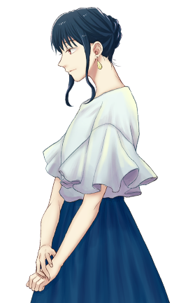 しえりのtwitterイラスト検索結果 古い順