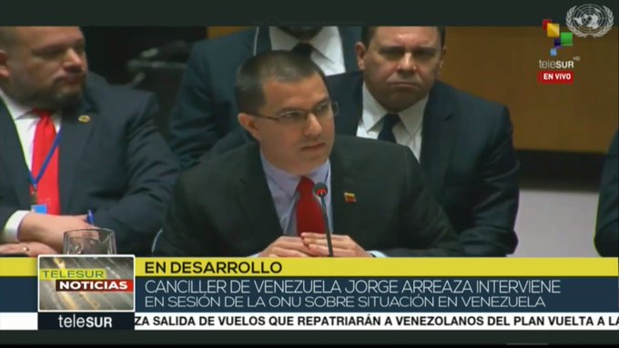 Ver imagen en Twitter