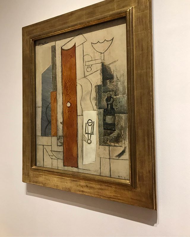 revive_cooking's tweet photo. - Picasso..
-
-
-
#modernart #modern #art #scotland #edinburgh #leith #revivecooking #bootlegkimchi #LifeIsLived https://t.co/6xIhzVOUfA https://t.co/s7Ziamf2wR