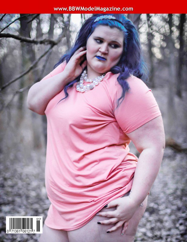 model_bbw's tweet photo. https://t.co/MBY1fbeUvl https://t.co/GC4k6WHzaU