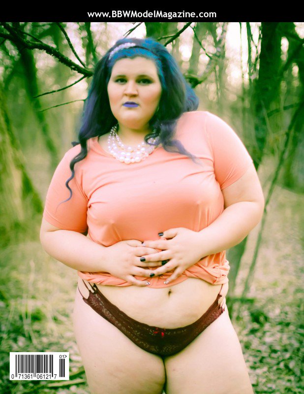 model_bbw's tweet photo. https://t.co/MBY1fbeUvl https://t.co/GC4k6WHzaU