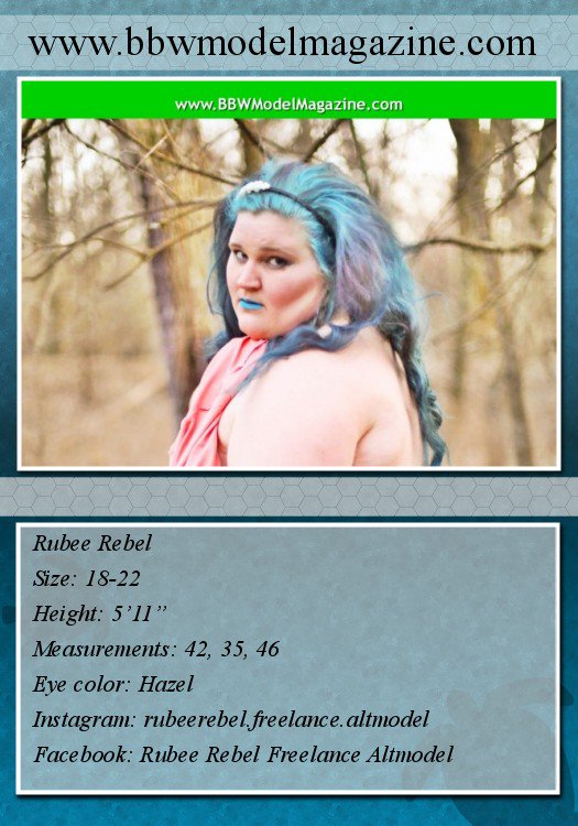 model_bbw's tweet photo. https://t.co/MBY1fbeUvl https://t.co/GC4k6WHzaU