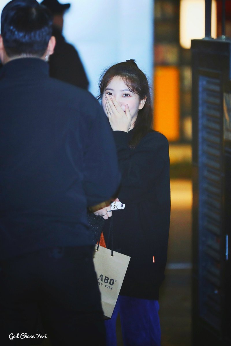 yeri pics tweet media