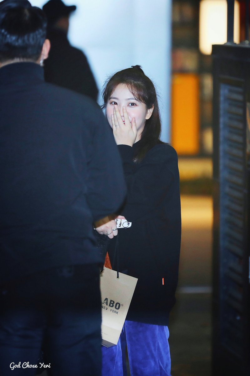 yeri pics tweet media