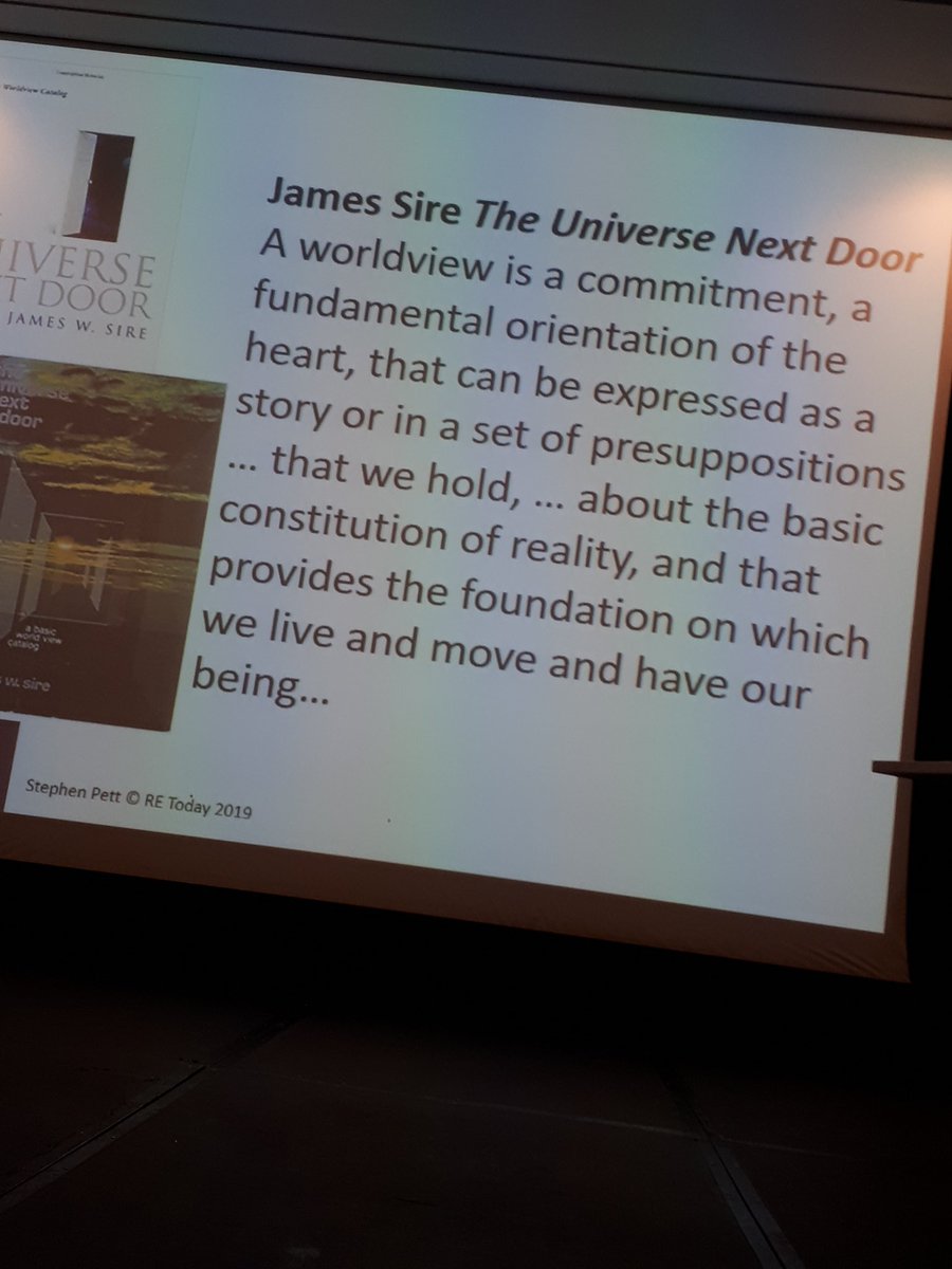 "snowflaking" @ #StrictlyRE